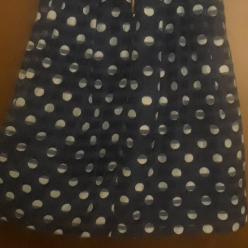 Dress - Picture 7 of 7